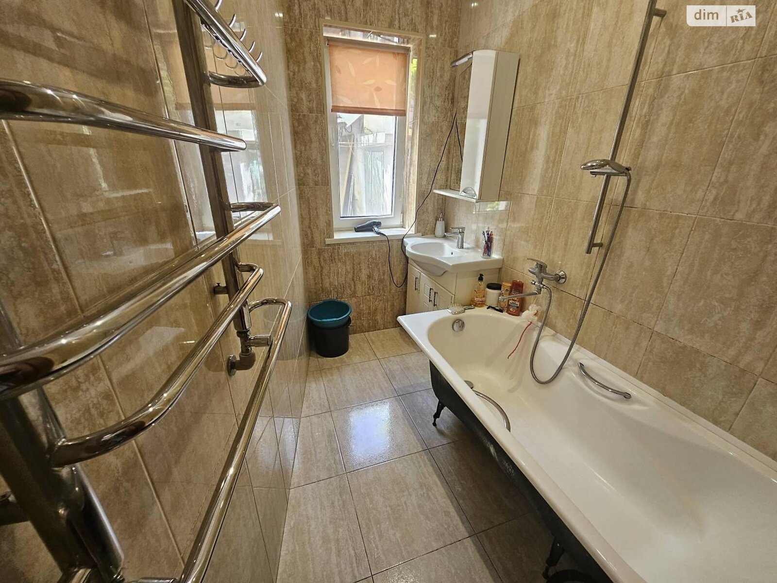 двоповерховий будинок, 150.6 кв. м, кирпич. Продаж в Чорноморську, район Іллічівськ фото 1 двоповерховий будинок, 150.6 кв. м, кирпич. Продаж в Чорноморську, район Іллічівськ фото 1