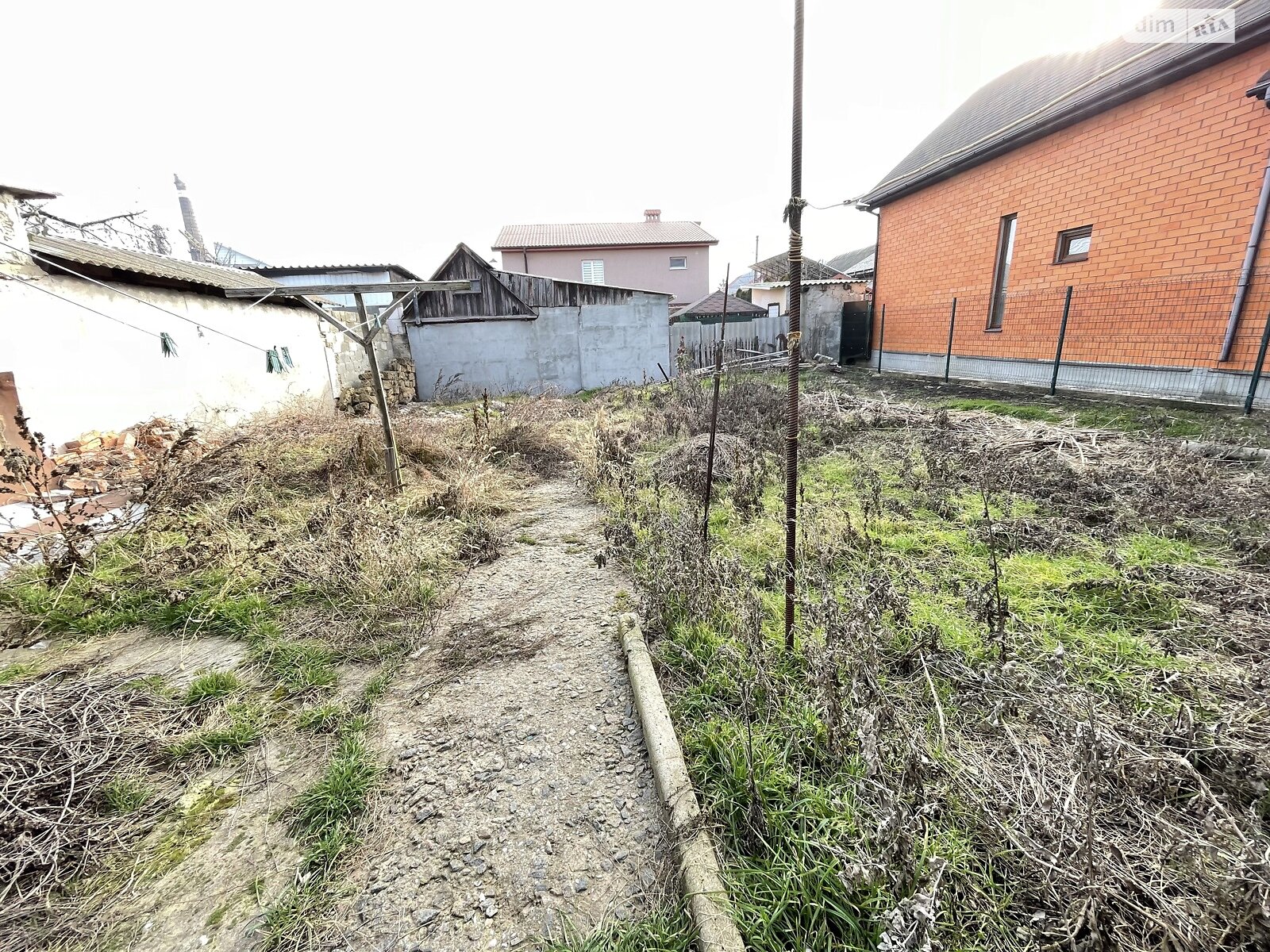 одноповерховий будинок, 50 кв. м, цегла. Продаж в Чорноморську, район Іллічівськ фото 1 одноповерховий будинок, 50 кв. м, цегла. Продаж в Чорноморську, район Іллічівськ фото 1