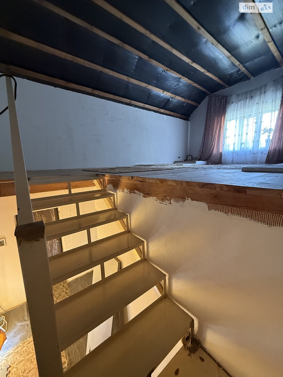 двоповерховий будинок з гаражем, 105 кв. м, пенобетон. Продаж в Чорноморську, район Іллічівськ фото 1 двоповерховий будинок з гаражем, 105 кв. м, пенобетон. Продаж в Чорноморську, район Іллічівськ фото 1