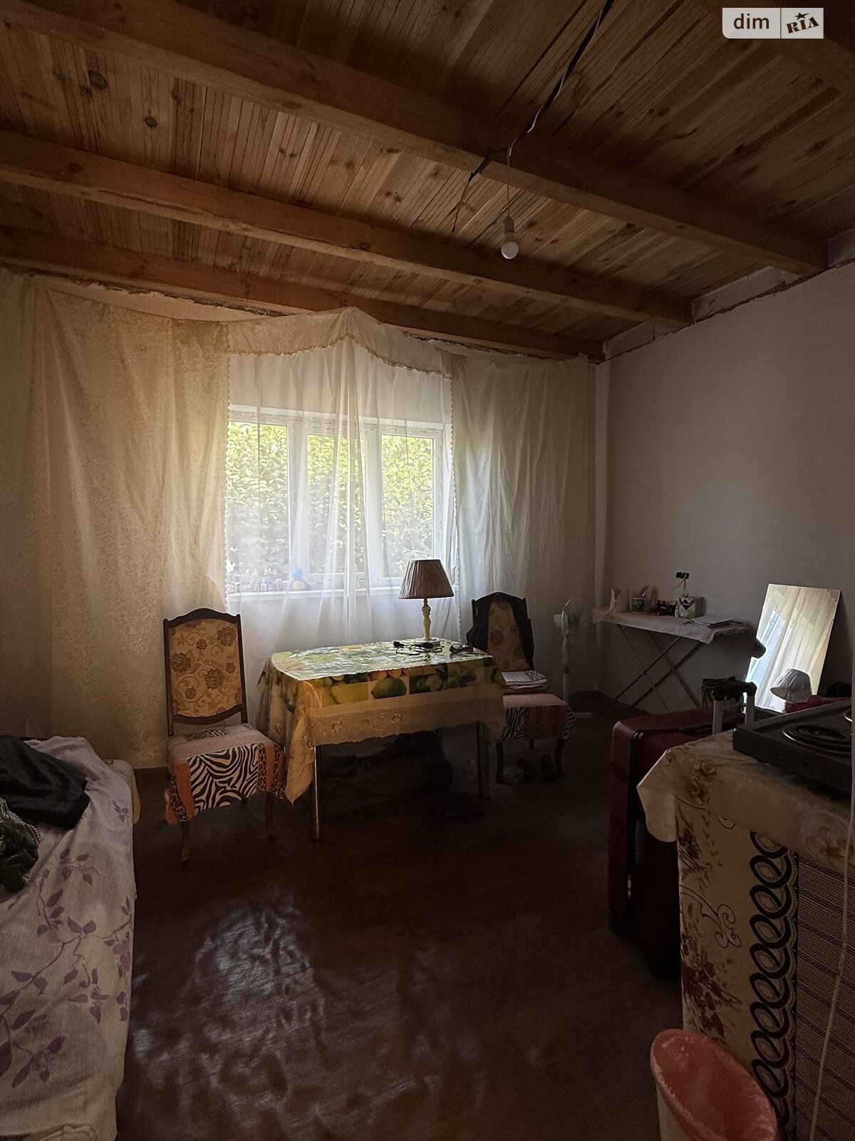 двоповерховий будинок з гаражем, 105 кв. м, пенобетон. Продаж в Чорноморську, район Іллічівськ фото 1 двоповерховий будинок з гаражем, 105 кв. м, пенобетон. Продаж в Чорноморську, район Іллічівськ фото 1