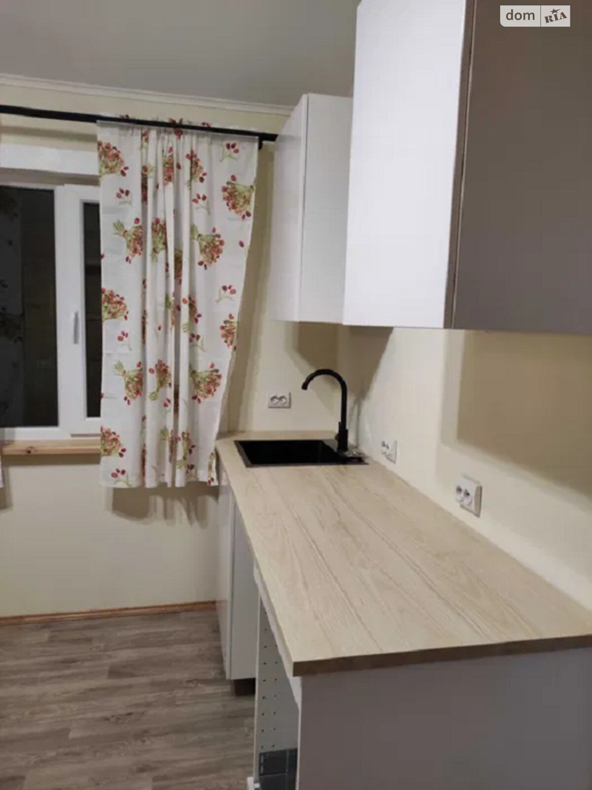 одноповерховий будинок, 110 кв. м, панель. Продаж в Чорноморську, район Іллічівськ фото 1 одноповерховий будинок, 110 кв. м, панель. Продаж в Чорноморську, район Іллічівськ фото 1