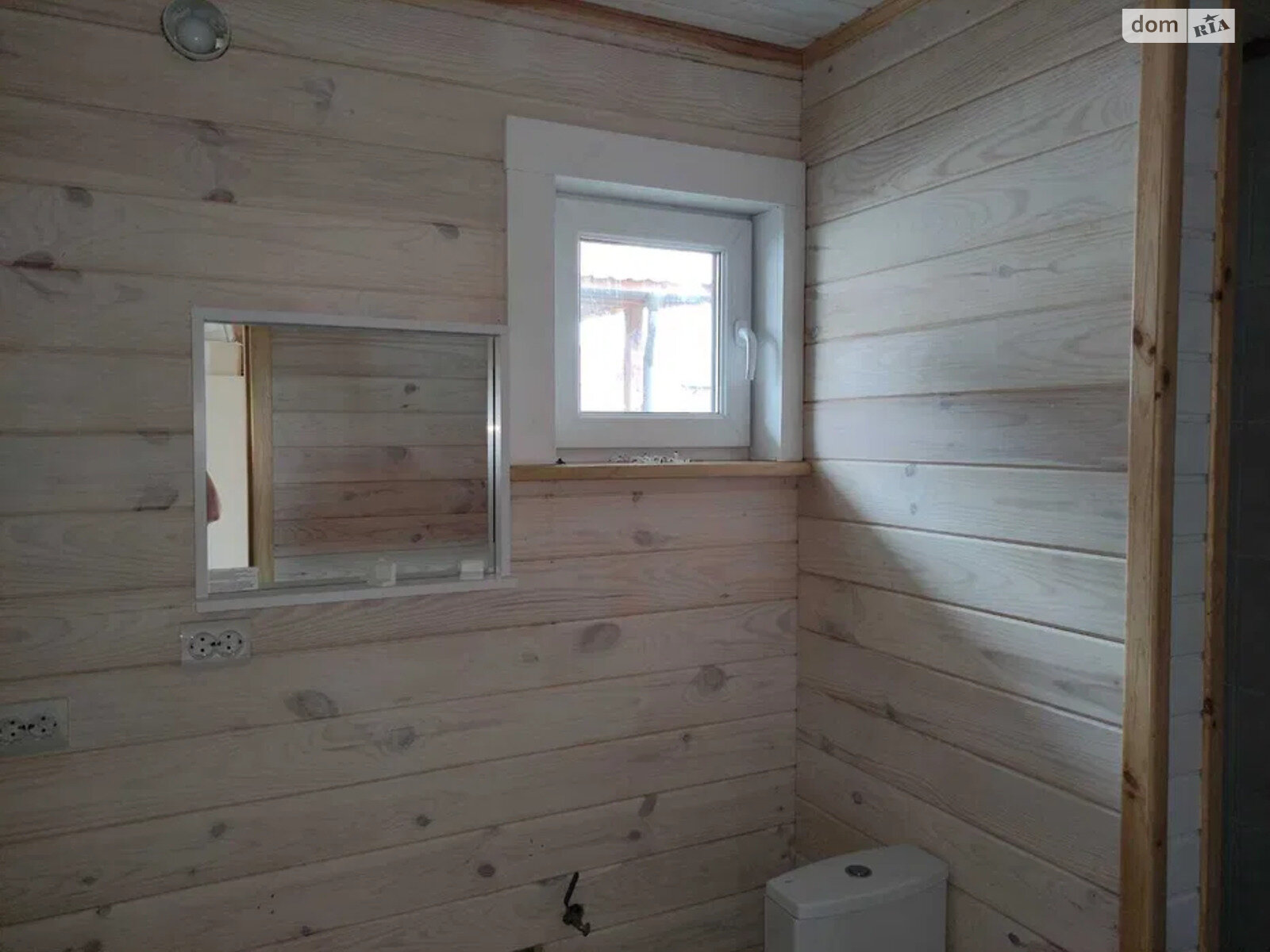 одноповерховий будинок, 110 кв. м, панель. Продаж в Чорноморську, район Іллічівськ фото 1 одноповерховий будинок, 110 кв. м, панель. Продаж в Чорноморську, район Іллічівськ фото 1