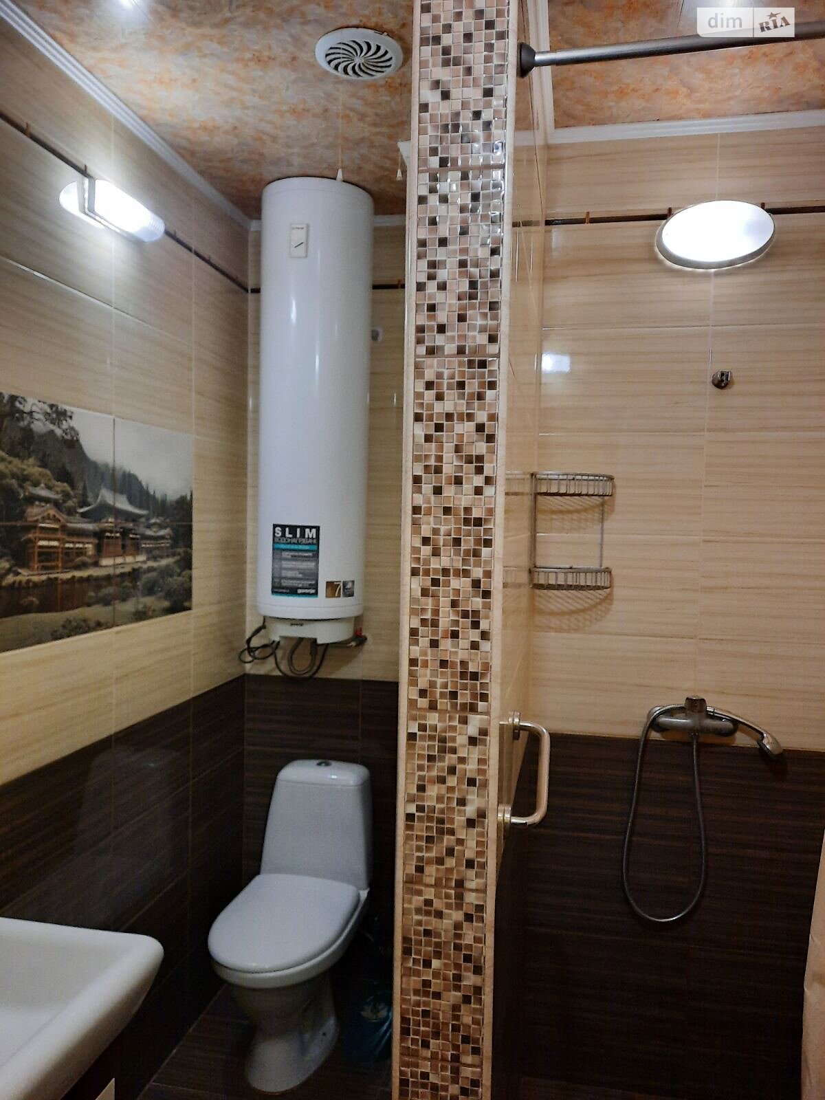 триповерховий будинок, 133 кв. м, цегла. Продаж в Чорноморську, район Іллічівськ фото 1 триповерховий будинок, 133 кв. м, цегла. Продаж в Чорноморську, район Іллічівськ фото 1