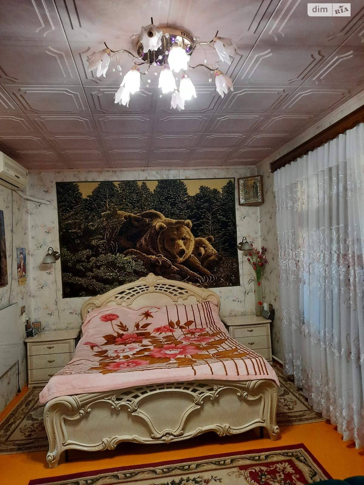 триповерховий будинок, 133 кв. м, цегла. Продаж в Чорноморську, район Іллічівськ фото 1 триповерховий будинок, 133 кв. м, цегла. Продаж в Чорноморську, район Іллічівськ фото 1