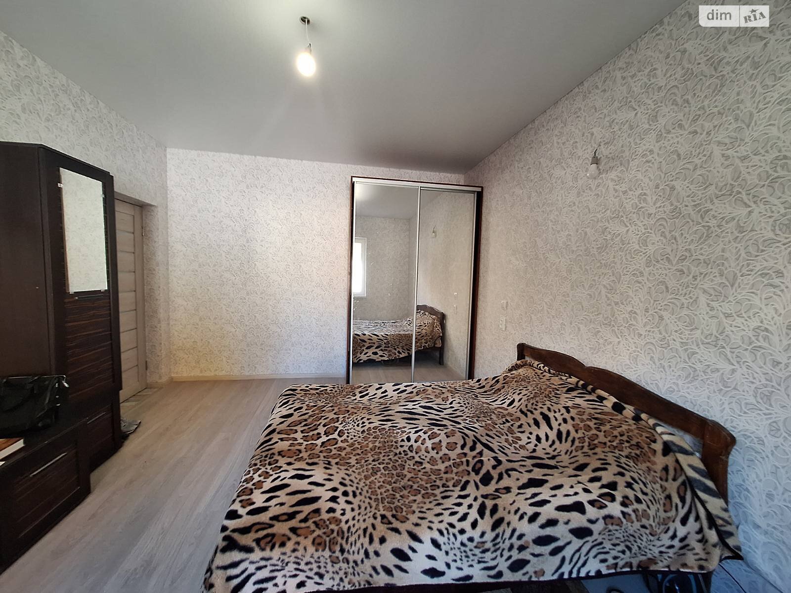 одноповерховий будинок, 85 кв. м, газобетон. Продаж в Чорноморську, район Іллічівськ фото 1 одноповерховий будинок, 85 кв. м, газобетон. Продаж в Чорноморську, район Іллічівськ фото 1