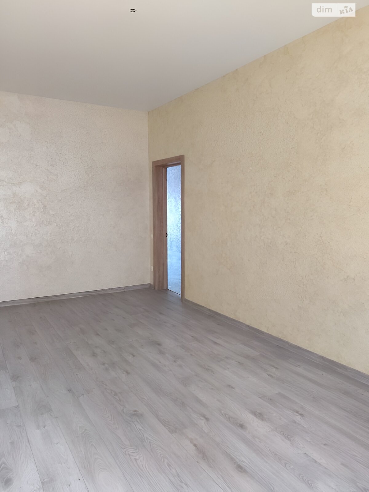двухэтажный дом с гаражом, 230 кв. м, кирпич. Продажа в Черноморске район Ильичевск фото 1 двухэтажный дом с гаражом, 230 кв. м, кирпич. Продажа в Черноморске район Ильичевск фото 1