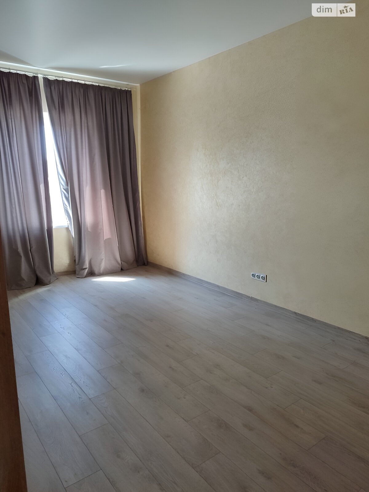 двухэтажный дом с гаражом, 230 кв. м, кирпич. Продажа в Черноморске район Ильичевск фото 1 двухэтажный дом с гаражом, 230 кв. м, кирпич. Продажа в Черноморске район Ильичевск фото 1