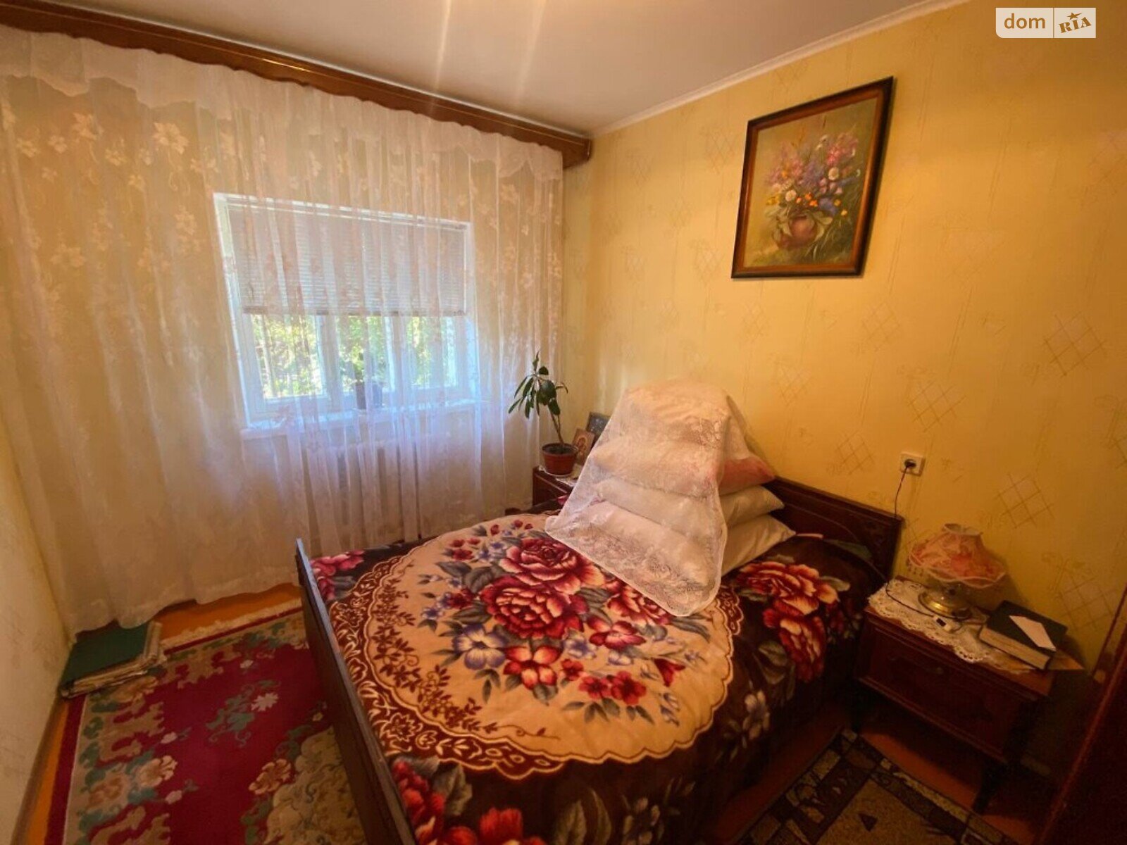 одноэтажный дом, 126.1 кв. м, ракушечник (ракушняк). Продажа в Черноморске район Молодежное фото 1