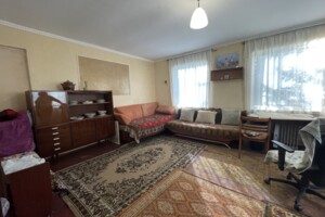 одноповерховий будинок, 40 кв. м, газобетон. Продаж в Чорноморську, район Молодіжне фото 2