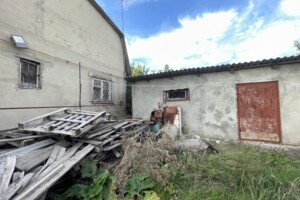 одноповерховий будинок з гаражем, 100 кв. м, цегла. Продаж в Чорноморську, район Молодіжне фото 2