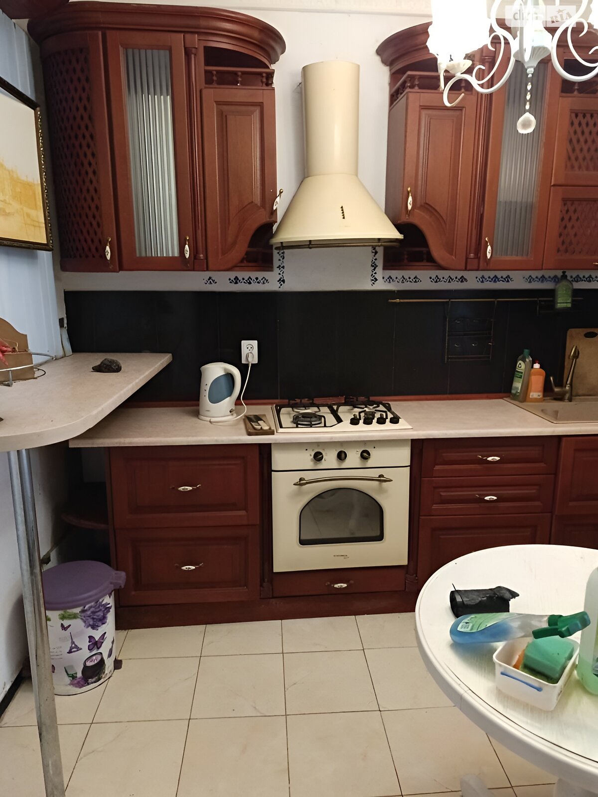 двухэтажный дом, 180 кв. м, кирпич. Продажа в Черноморске район Молодежное фото 1 двухэтажный дом, 180 кв. м, кирпич. Продажа в Черноморске район Молодежное фото 1
