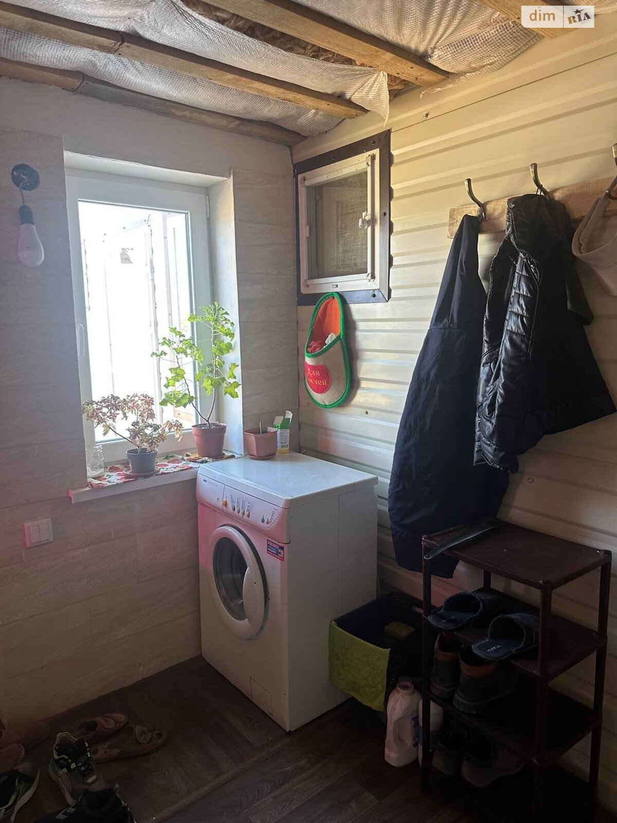 одноэтажный дом беседка, 136 кв. м, газобетон. Продажа в Черноморске район Молодежное фото 1 одноэтажный дом беседка, 136 кв. м, газобетон. Продажа в Черноморске район Молодежное фото 1