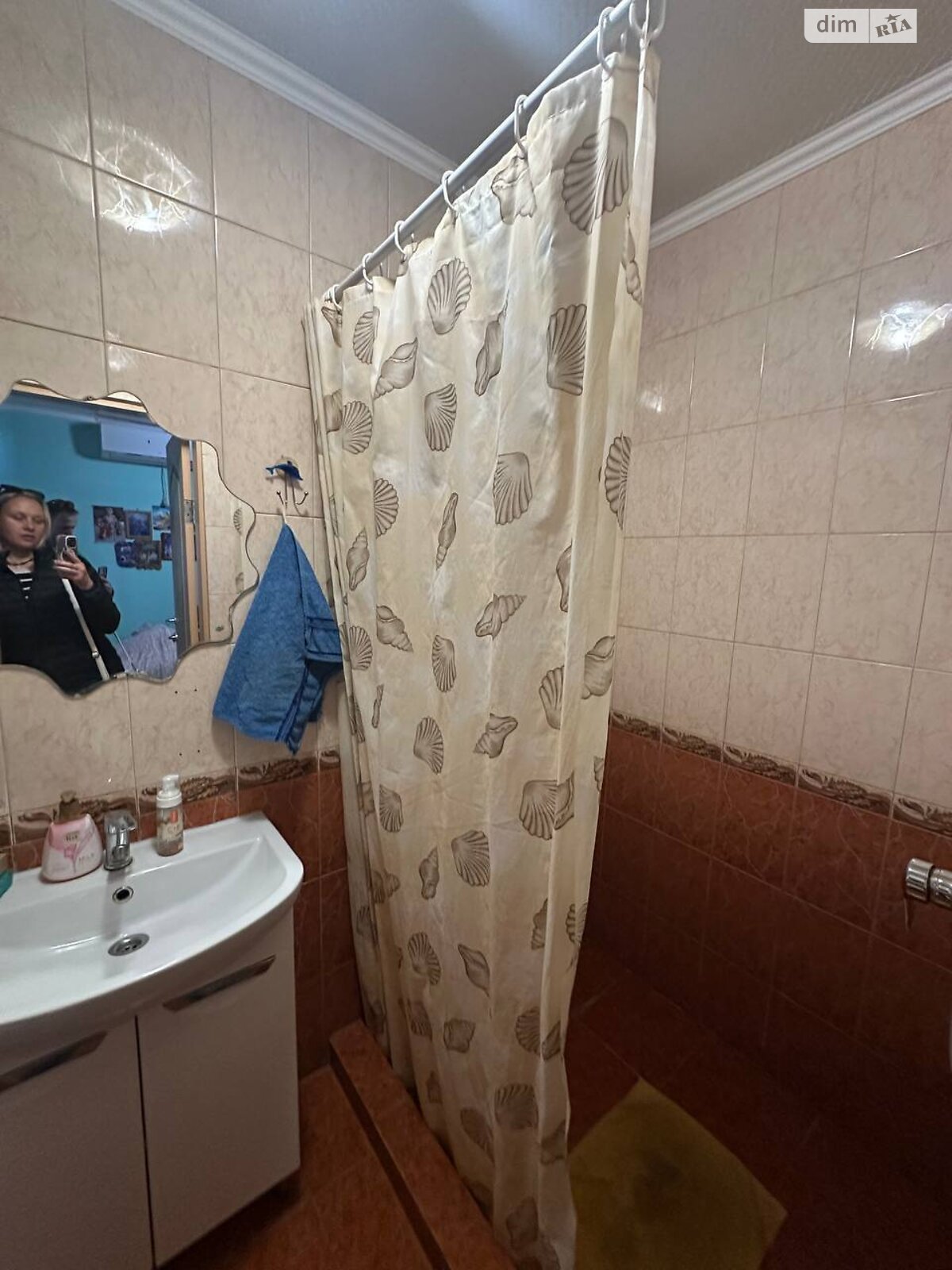 одноэтажный дом беседка, 136 кв. м, газобетон. Продажа в Черноморске район Молодежное фото 1 одноэтажный дом беседка, 136 кв. м, газобетон. Продажа в Черноморске район Молодежное фото 1