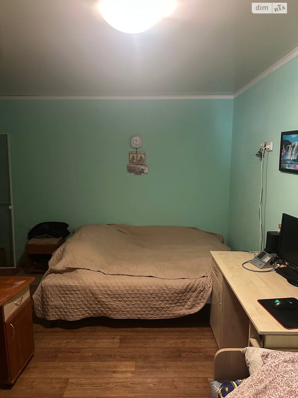 одноэтажный дом беседка, 136 кв. м, газобетон. Продажа в Черноморске район Молодежное фото 1 одноэтажный дом беседка, 136 кв. м, газобетон. Продажа в Черноморске район Молодежное фото 1