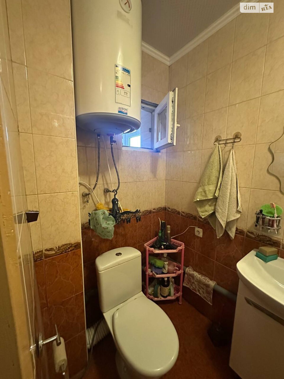 одноэтажный дом беседка, 136 кв. м, газобетон. Продажа в Черноморске район Молодежное фото 1 одноэтажный дом беседка, 136 кв. м, газобетон. Продажа в Черноморске район Молодежное фото 1