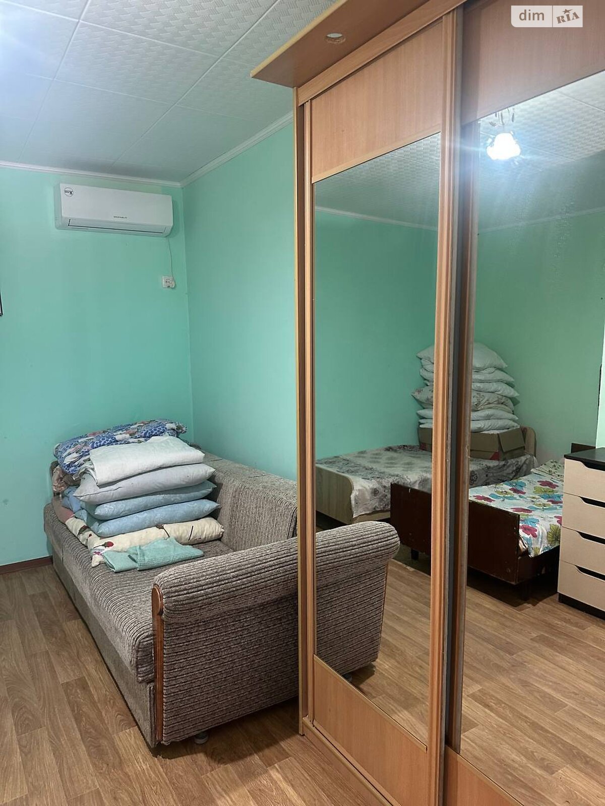 одноэтажный дом беседка, 136 кв. м, газобетон. Продажа в Черноморске район Молодежное фото 1 одноэтажный дом беседка, 136 кв. м, газобетон. Продажа в Черноморске район Молодежное фото 1