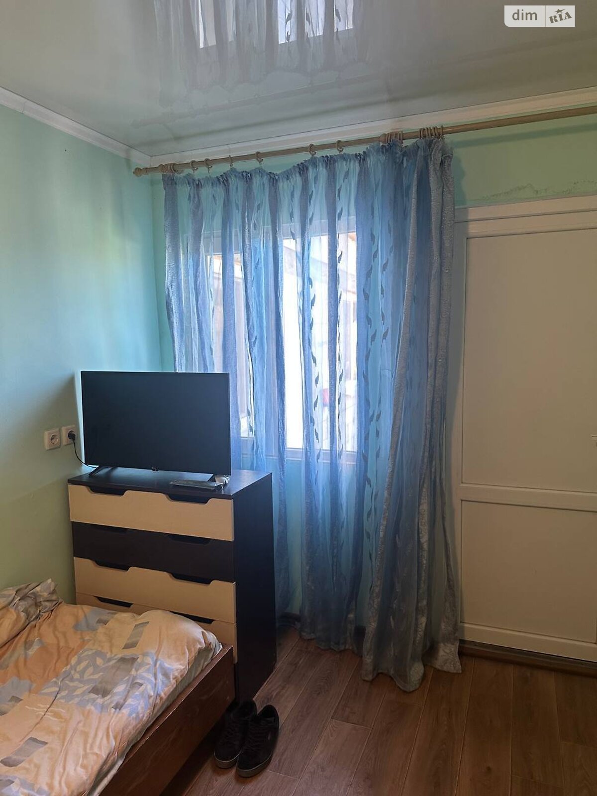 одноэтажный дом беседка, 136 кв. м, газобетон. Продажа в Черноморске район Молодежное фото 1 одноэтажный дом беседка, 136 кв. м, газобетон. Продажа в Черноморске район Молодежное фото 1