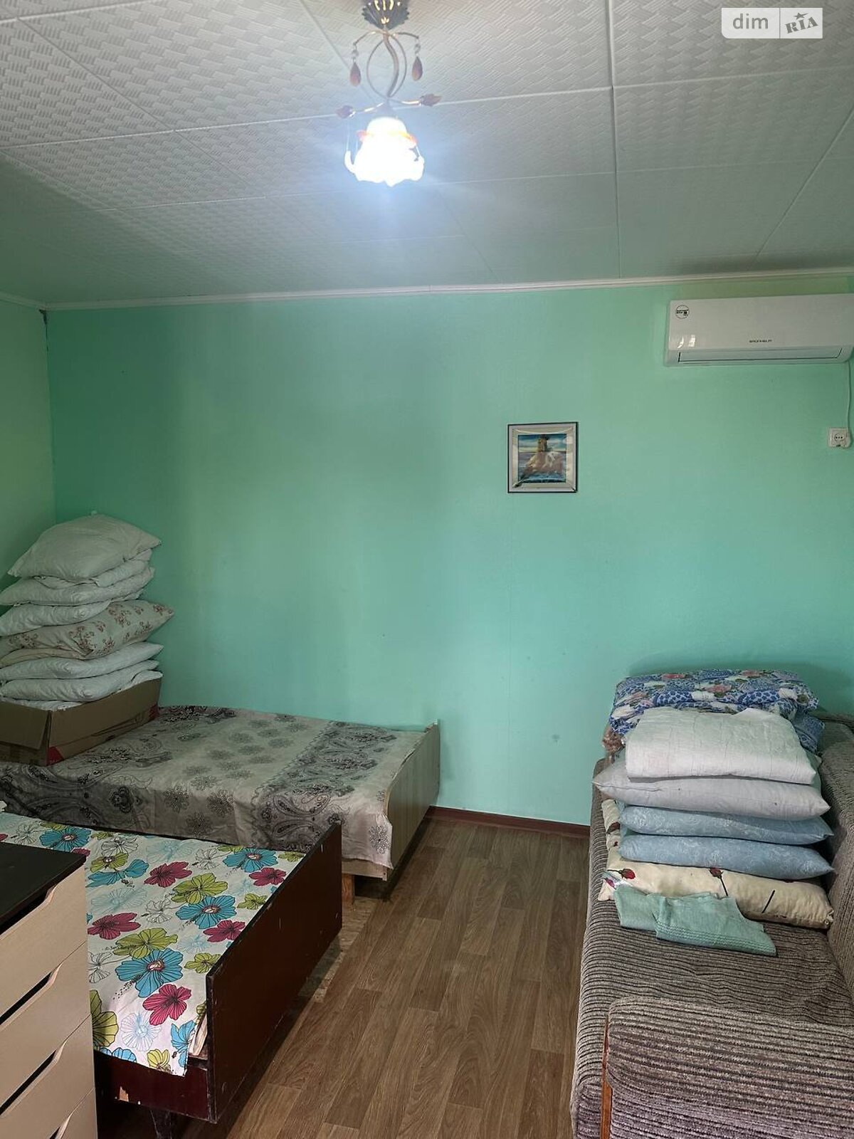 одноэтажный дом беседка, 136 кв. м, газобетон. Продажа в Черноморске район Молодежное фото 1 одноэтажный дом беседка, 136 кв. м, газобетон. Продажа в Черноморске район Молодежное фото 1