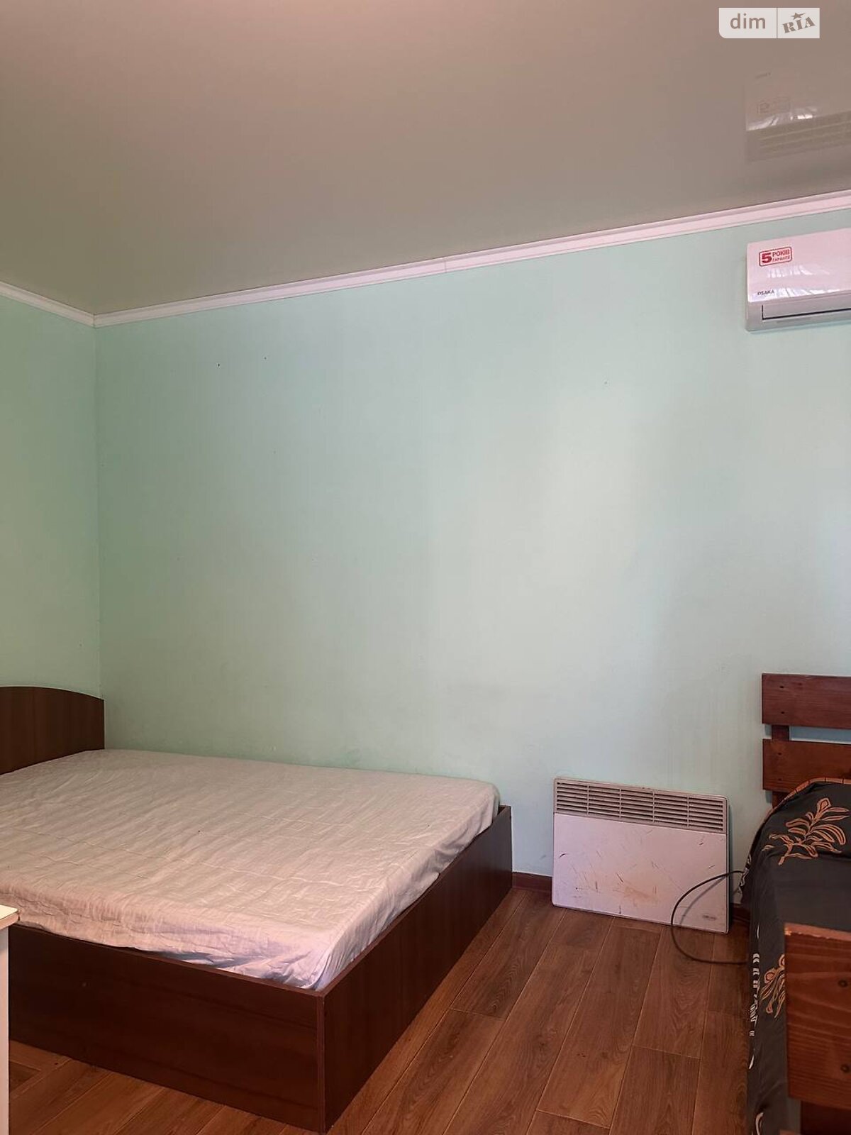 одноэтажный дом беседка, 136 кв. м, газобетон. Продажа в Черноморске район Молодежное фото 1 одноэтажный дом беседка, 136 кв. м, газобетон. Продажа в Черноморске район Молодежное фото 1