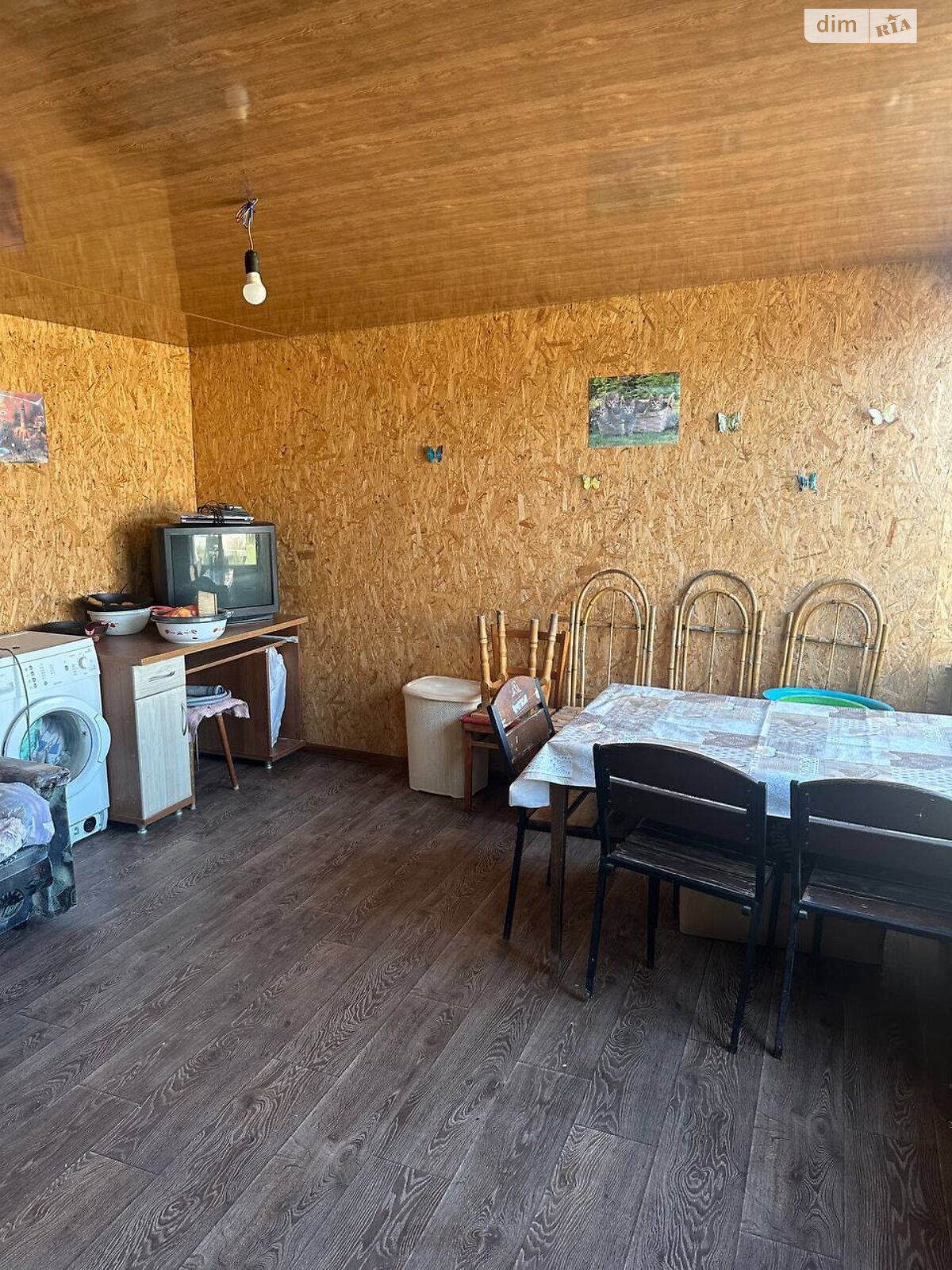 одноэтажный дом беседка, 136 кв. м, газобетон. Продажа в Черноморске район Молодежное фото 1 одноэтажный дом беседка, 136 кв. м, газобетон. Продажа в Черноморске район Молодежное фото 1