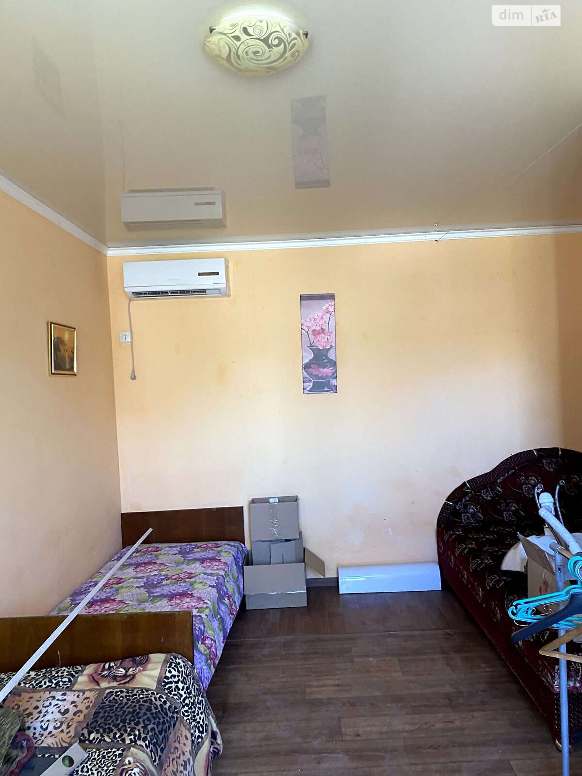 одноэтажный дом беседка, 136 кв. м, газобетон. Продажа в Черноморске район Молодежное фото 1 одноэтажный дом беседка, 136 кв. м, газобетон. Продажа в Черноморске район Молодежное фото 1