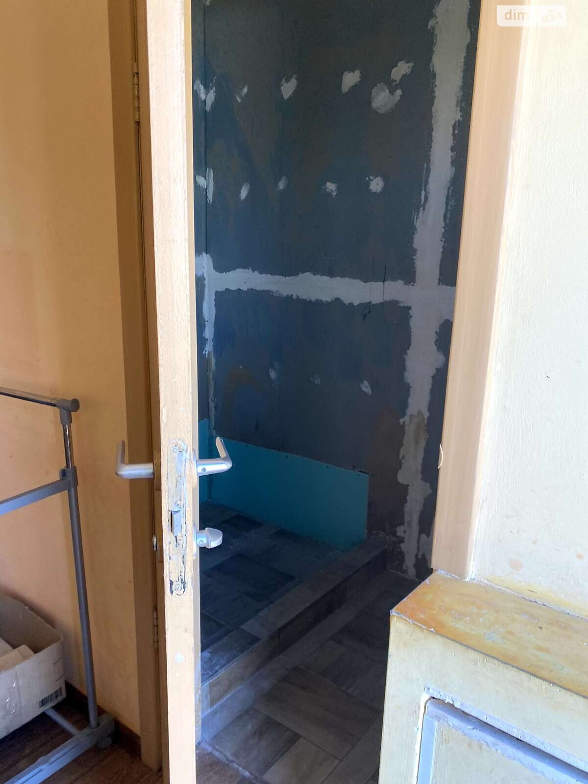 одноэтажный дом беседка, 136 кв. м, газобетон. Продажа в Черноморске район Молодежное фото 1 одноэтажный дом беседка, 136 кв. м, газобетон. Продажа в Черноморске район Молодежное фото 1