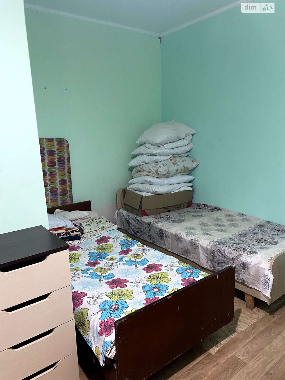 одноэтажный дом беседка, 136 кв. м, газобетон. Продажа в Черноморске район Молодежное фото 1 одноэтажный дом беседка, 136 кв. м, газобетон. Продажа в Черноморске район Молодежное фото 1