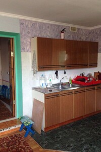 триповерховий будинок бесідка, 384.9 кв. м, пенобетон. Продаж в Чорноморську фото 2