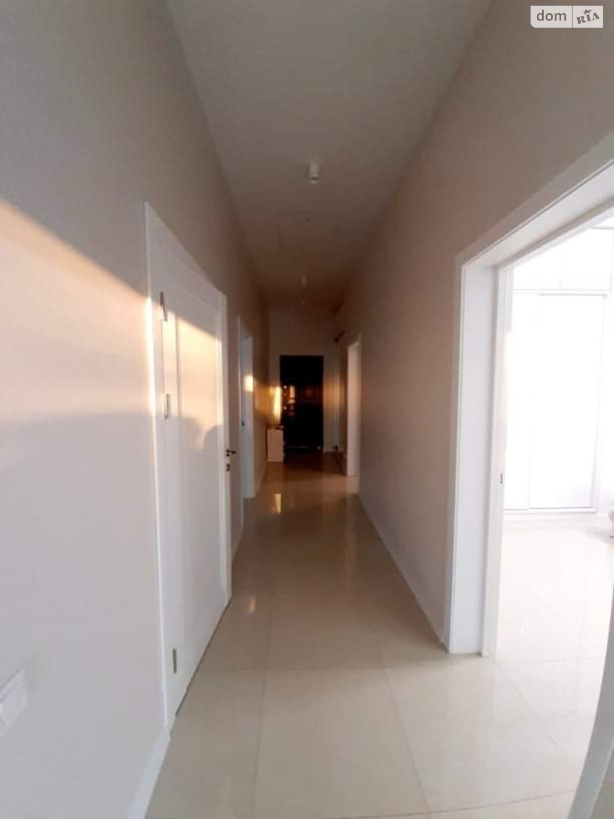 одноповерховий будинок з опаленням, 95 кв. м, цегла. Продаж в Чорноморську, район Молодіжне фото 1 одноповерховий будинок з опаленням, 95 кв. м, цегла. Продаж в Чорноморську, район Молодіжне фото 1