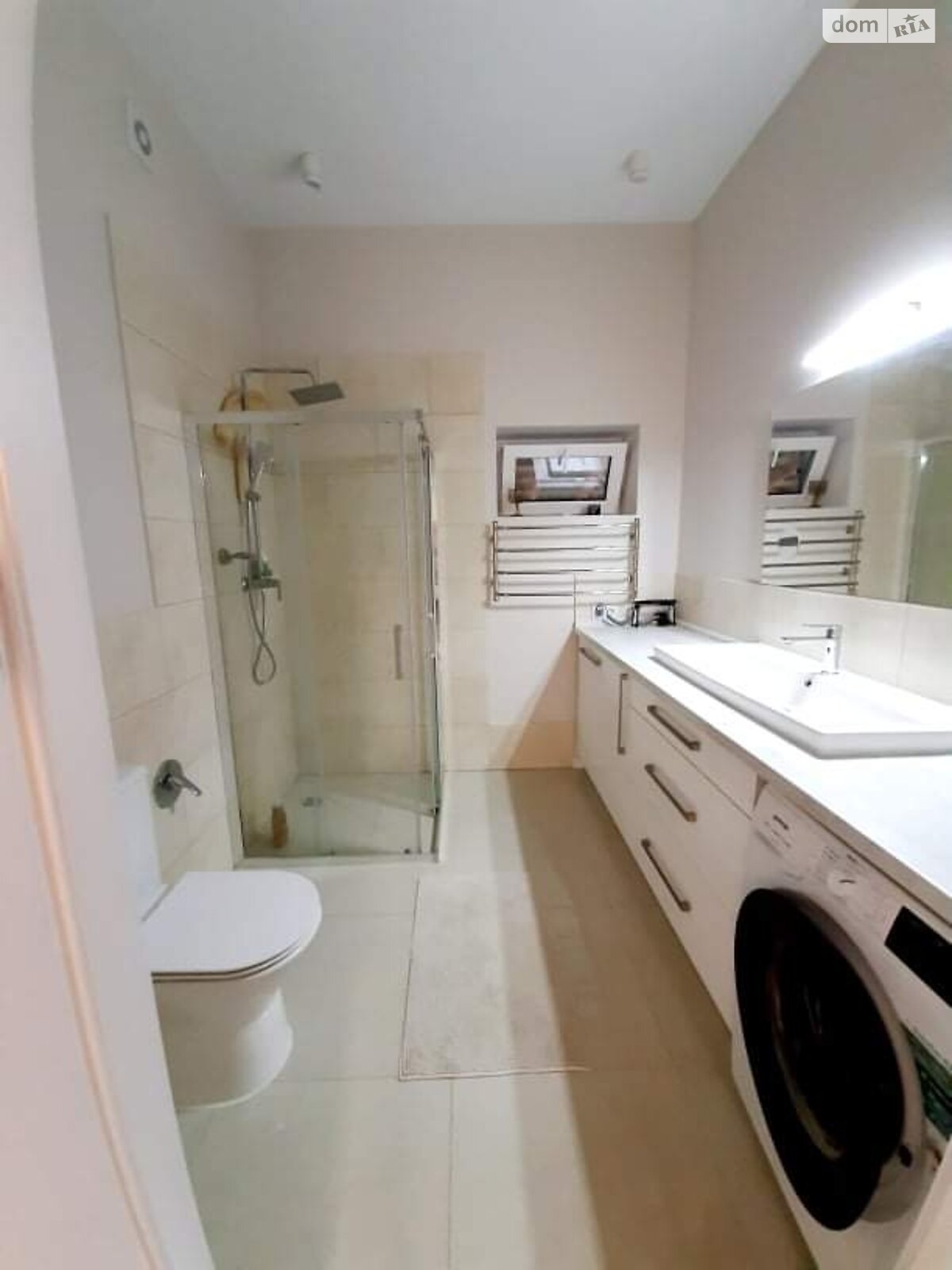 одноповерховий будинок з опаленням, 95 кв. м, цегла. Продаж в Чорноморську, район Молодіжне фото 1 одноповерховий будинок з опаленням, 95 кв. м, цегла. Продаж в Чорноморську, район Молодіжне фото 1