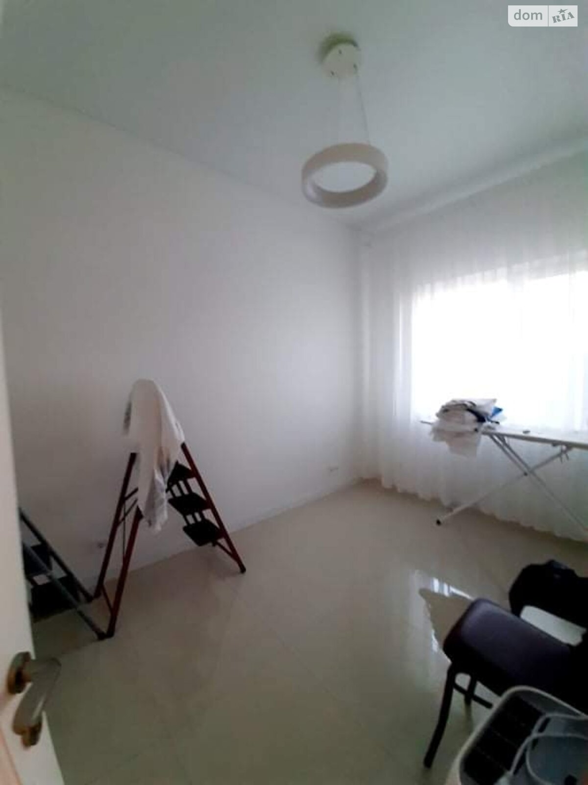 одноповерховий будинок з опаленням, 95 кв. м, цегла. Продаж в Чорноморську, район Молодіжне фото 1 одноповерховий будинок з опаленням, 95 кв. м, цегла. Продаж в Чорноморську, район Молодіжне фото 1
