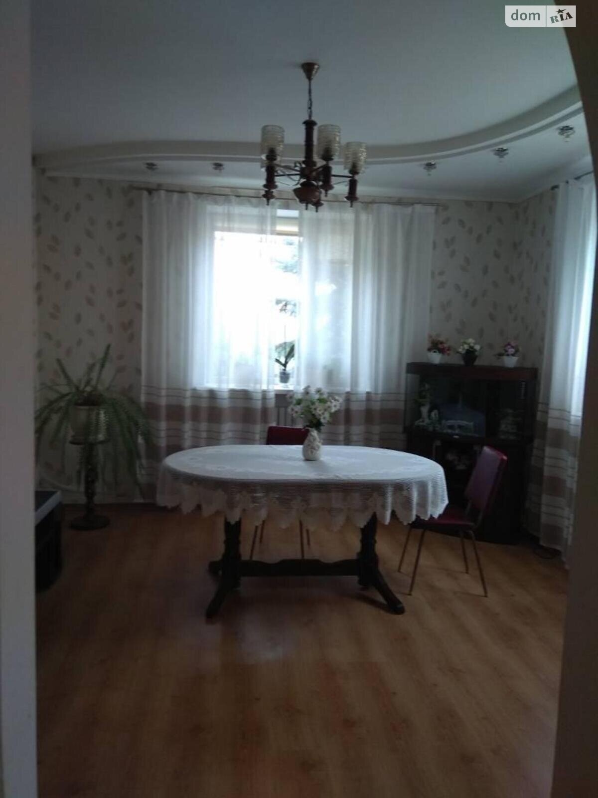 двухэтажный дом, 140 кв. м, ракушечник (ракушняк). Продажа в Черноморске район Молодежное фото 1