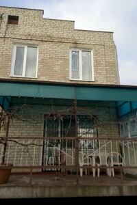 двоповерховий будинок, 260 кв. м, кирпич. Продаж в Чорноморську, район Молодіжне фото 2