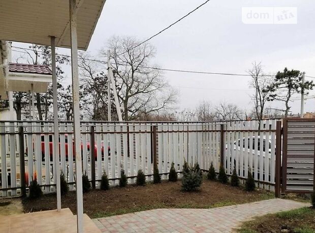 Продаж частини будинку в Чорноморську, Вишни Остапа, район Молодіжне, 2 кімнати фото 1 Продаж частини будинку в Чорноморську, Вишни Остапа, район Молодіжне, 2 кімнати фото 1
