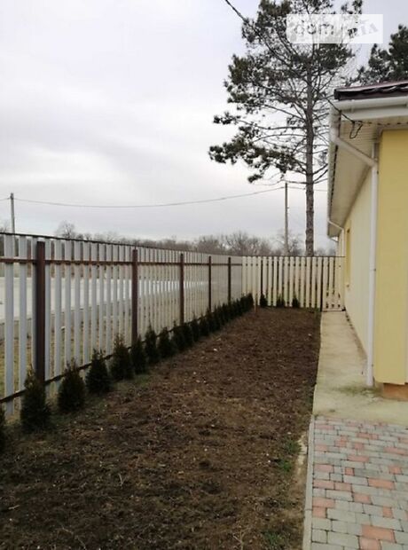 Продаж частини будинку в Чорноморську, Вишни Остапа, район Молодіжне, 2 кімнати фото 1 Продаж частини будинку в Чорноморську, Вишни Остапа, район Молодіжне, 2 кімнати фото 1