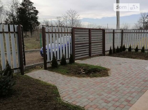 Продаж частини будинку в Чорноморську, Вишни Остапа, район Молодіжне, 2 кімнати фото 1 Продаж частини будинку в Чорноморську, Вишни Остапа, район Молодіжне, 2 кімнати фото 1