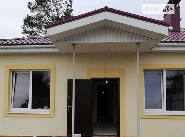 Продаж частини будинку в Чорноморську, Вишни Остапа, район Молодіжне, 2 кімнати фото 1 Продаж частини будинку в Чорноморську, Вишни Остапа, район Молодіжне, 2 кімнати фото 1