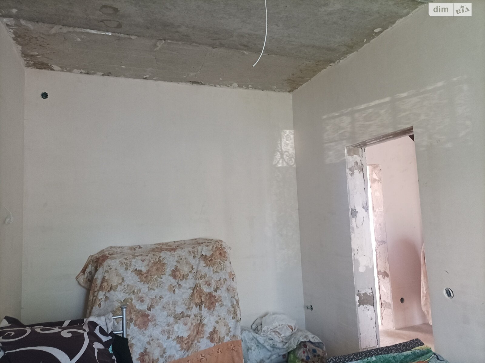 двухэтажный дом, 65 кв. м, кирпич. Продажа в Молодежном фото 1 двухэтажный дом, 65 кв. м, кирпич. Продажа в Молодежном фото 1