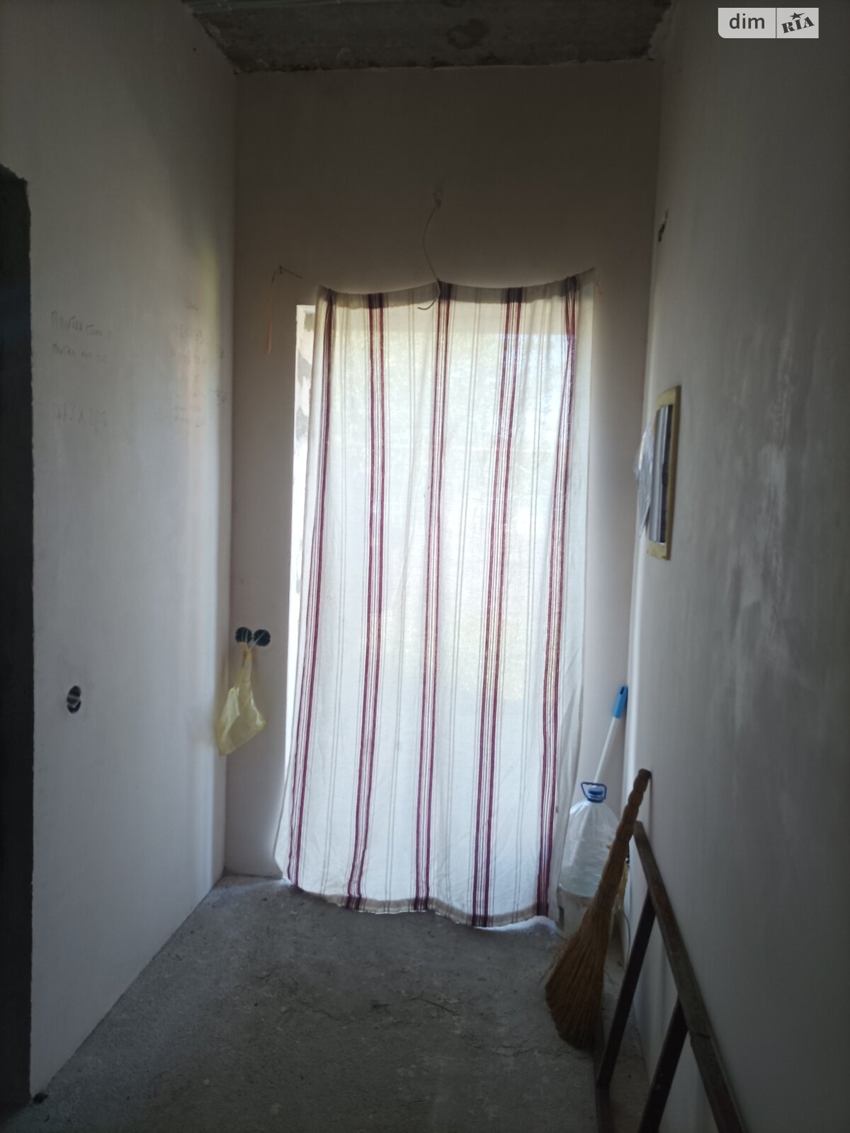 двухэтажный дом, 65 кв. м, кирпич. Продажа в Молодежном фото 1 двухэтажный дом, 65 кв. м, кирпич. Продажа в Молодежном фото 1