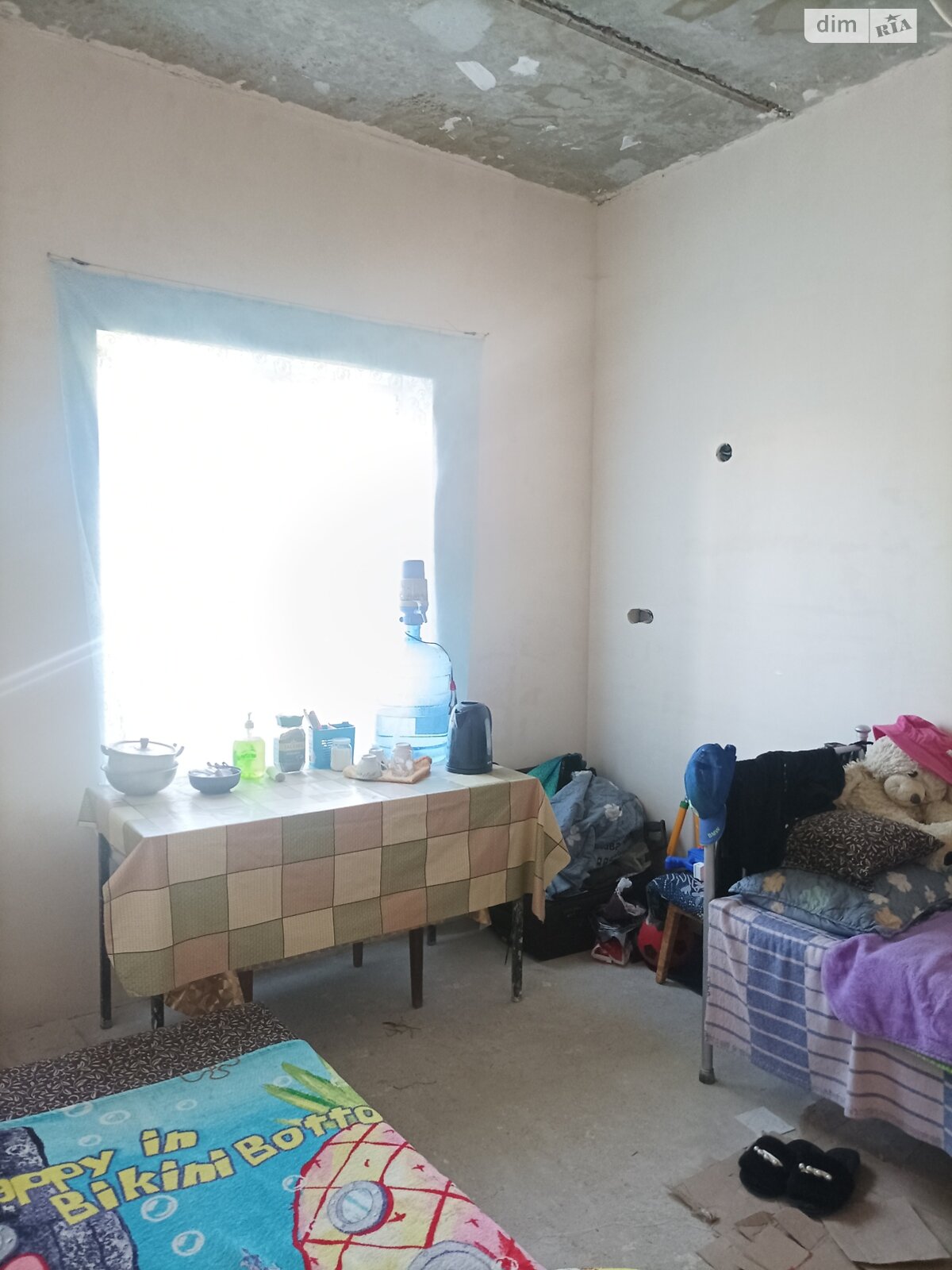 двухэтажный дом, 65 кв. м, кирпич. Продажа в Молодежном фото 1 двухэтажный дом, 65 кв. м, кирпич. Продажа в Молодежном фото 1