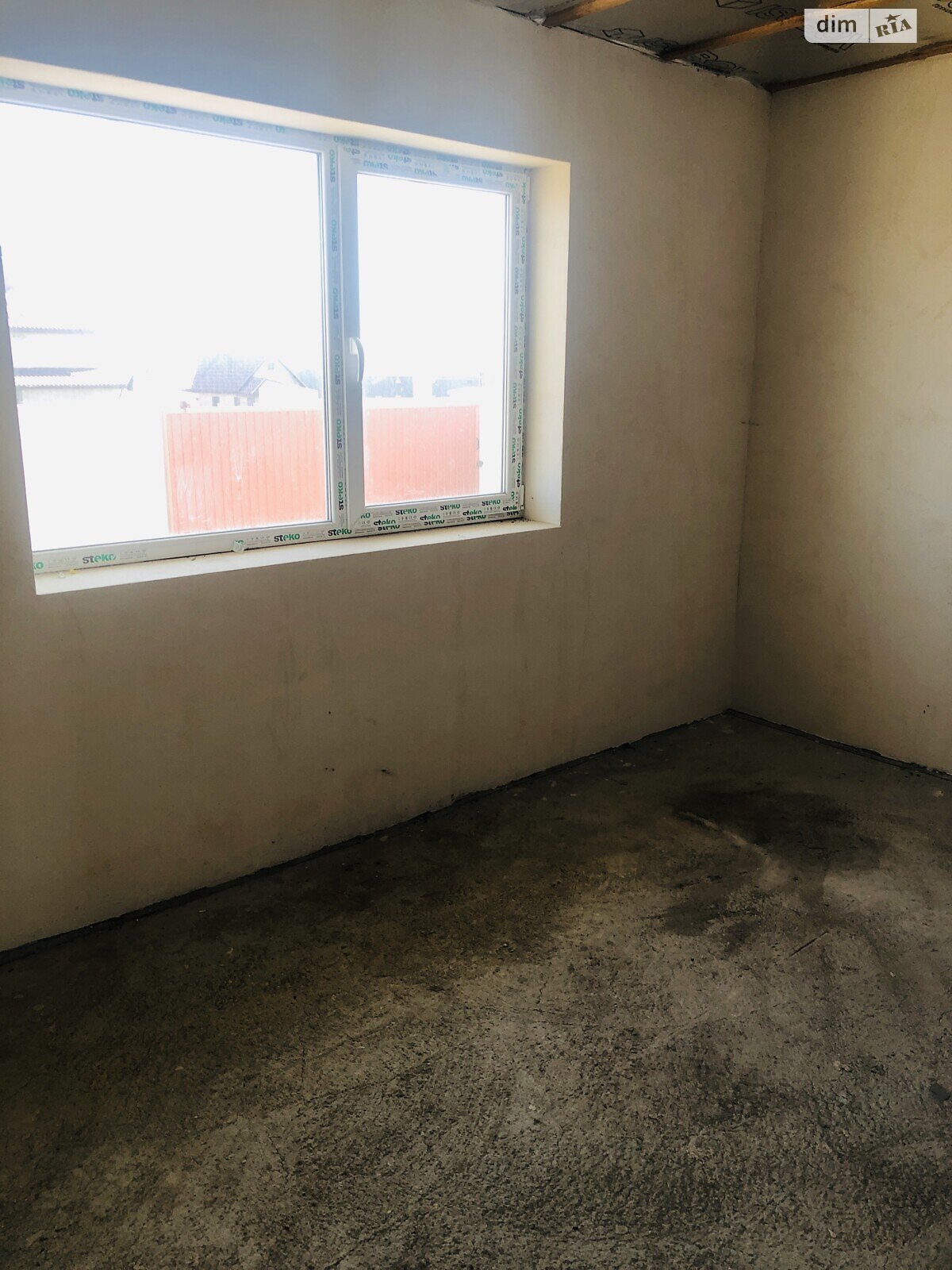 одноповерховий будинок, 115 кв. м, газобетон. Продаж в Чорноморську, район Молодіжне фото 1 одноповерховий будинок, 115 кв. м, газобетон. Продаж в Чорноморську, район Молодіжне фото 1