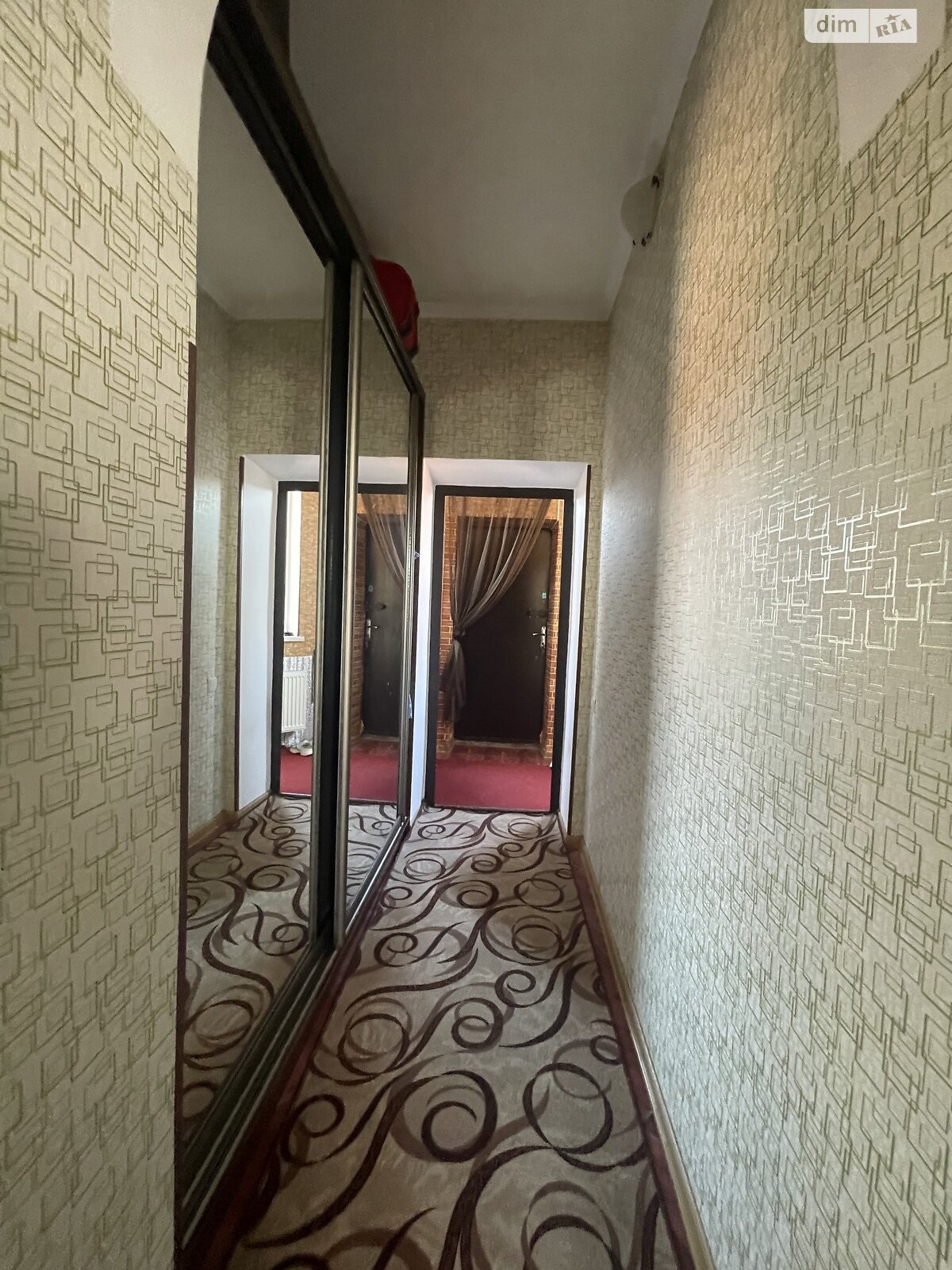 трехэтажный дом с отоплением, 179.1 кв. м, газобетон. Продажа в Черноморске район Молодежное фото 1 трехэтажный дом с отоплением, 179.1 кв. м, газобетон. Продажа в Черноморске район Молодежное фото 1