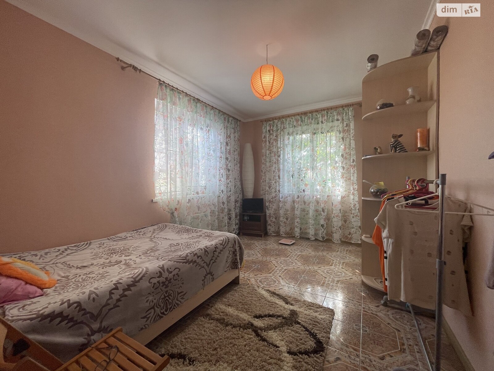 трехэтажный дом с отоплением, 179.1 кв. м, газобетон. Продажа в Черноморске район Молодежное фото 1 трехэтажный дом с отоплением, 179.1 кв. м, газобетон. Продажа в Черноморске район Молодежное фото 1