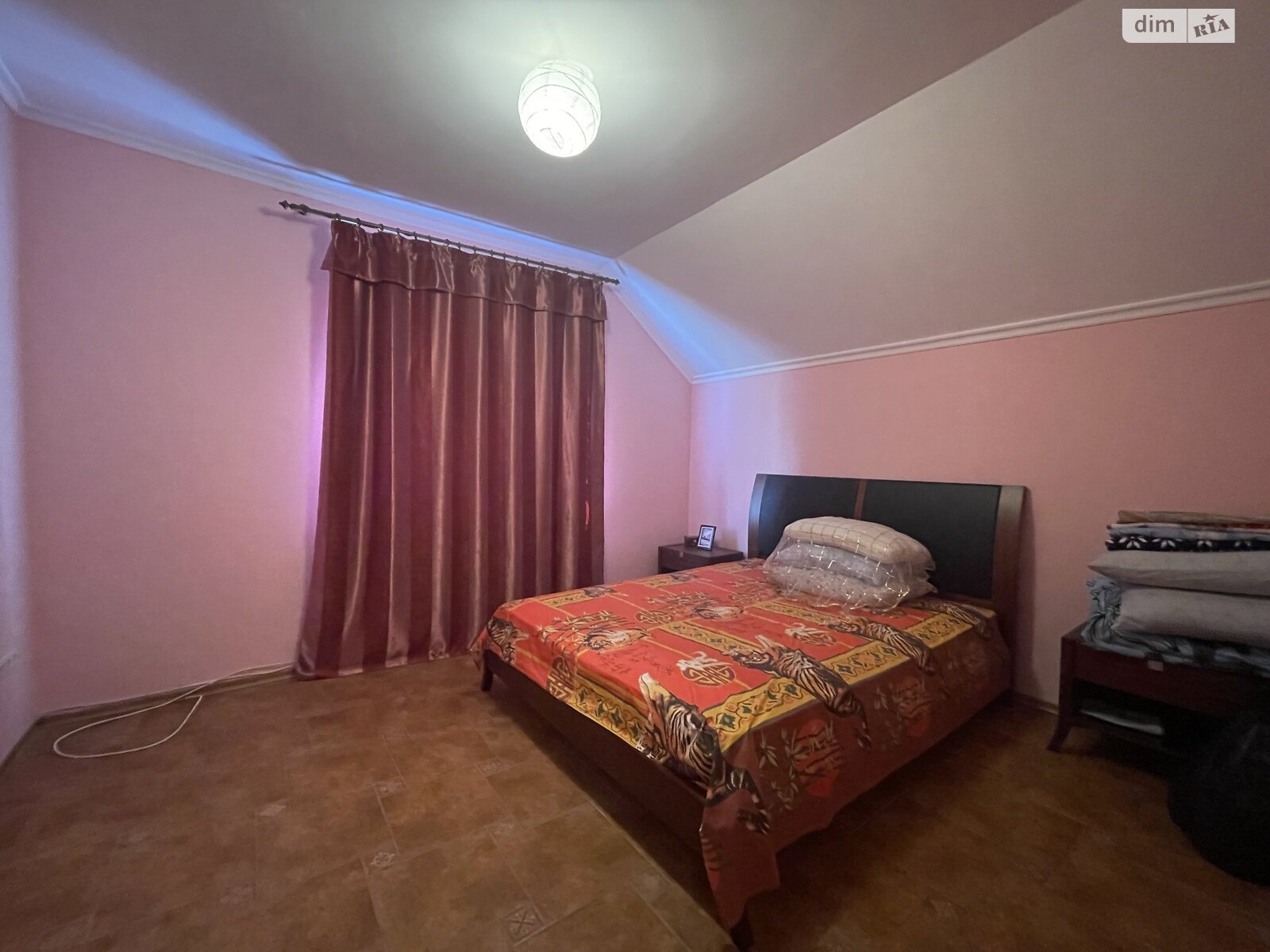 трехэтажный дом с отоплением, 179.1 кв. м, газобетон. Продажа в Черноморске район Молодежное фото 1 трехэтажный дом с отоплением, 179.1 кв. м, газобетон. Продажа в Черноморске район Молодежное фото 1