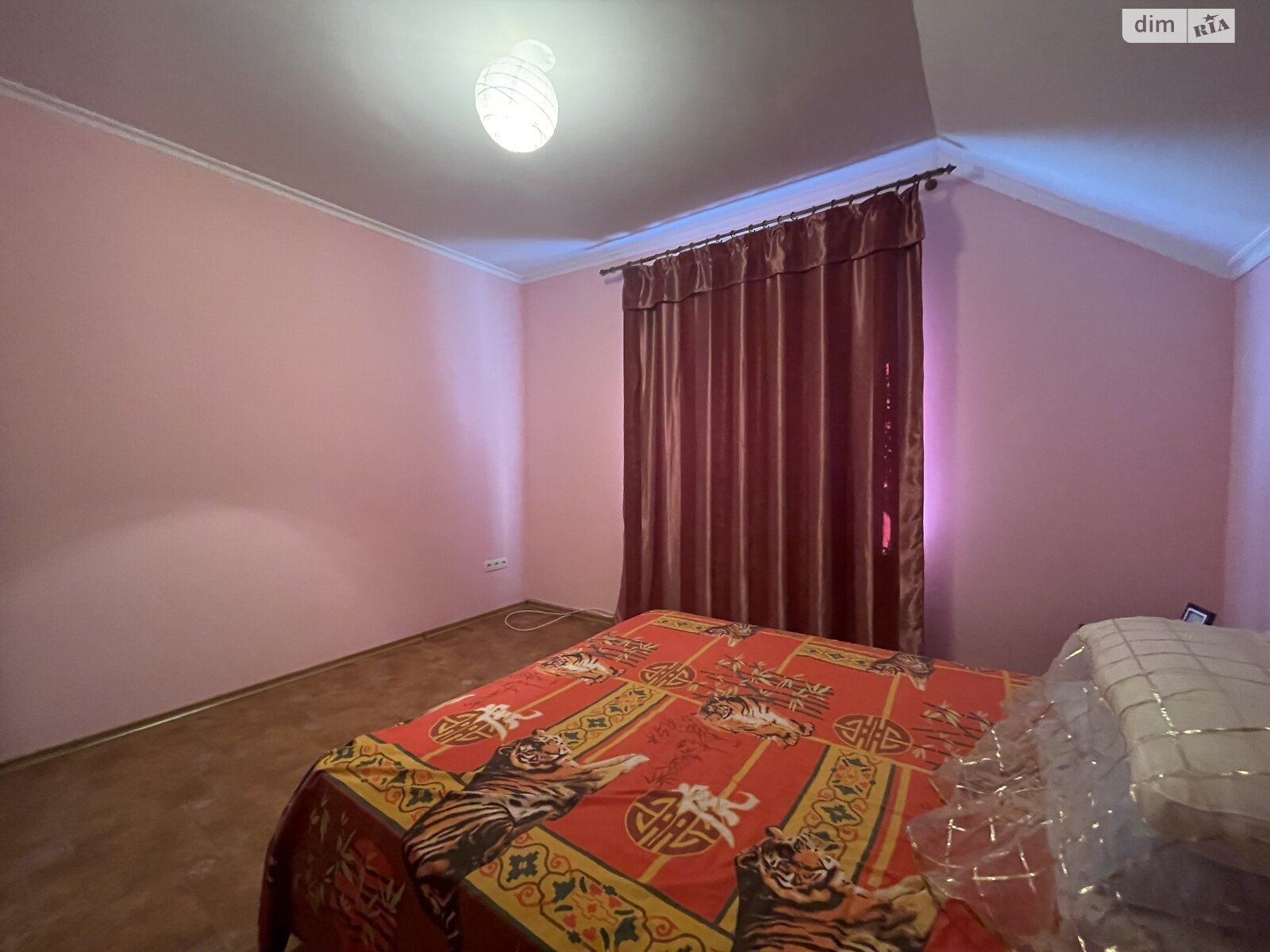 трехэтажный дом с отоплением, 179.1 кв. м, газобетон. Продажа в Черноморске район Молодежное фото 1 трехэтажный дом с отоплением, 179.1 кв. м, газобетон. Продажа в Черноморске район Молодежное фото 1