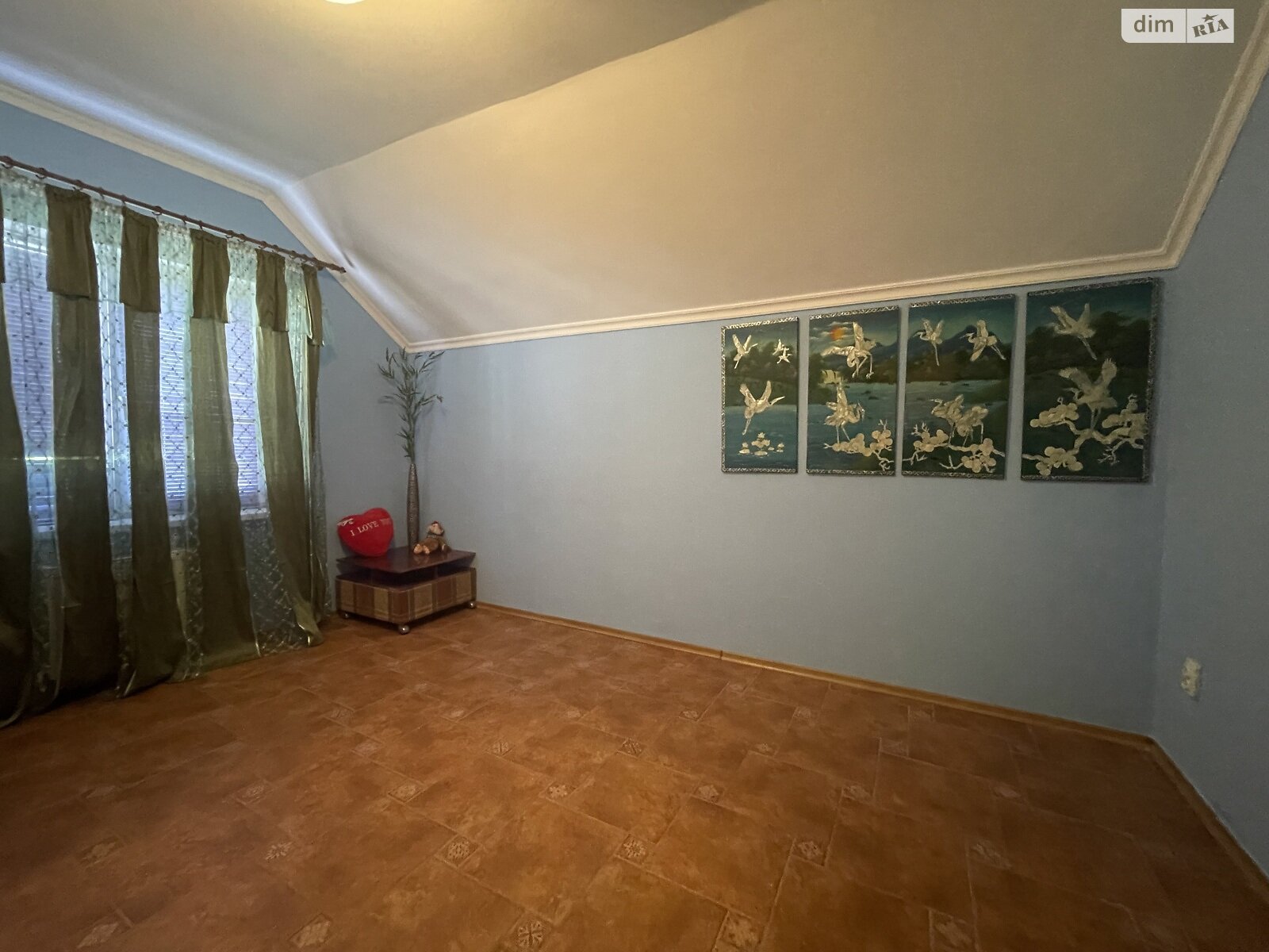 трехэтажный дом с отоплением, 179.1 кв. м, газобетон. Продажа в Черноморске район Молодежное фото 1 трехэтажный дом с отоплением, 179.1 кв. м, газобетон. Продажа в Черноморске район Молодежное фото 1
