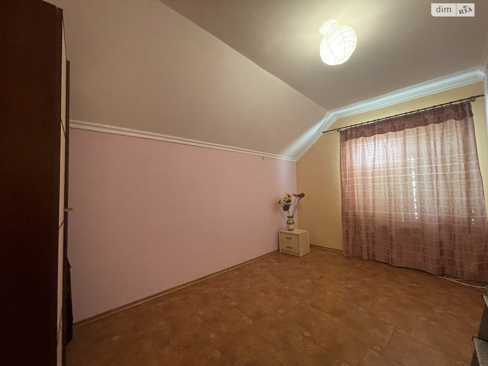 трехэтажный дом с отоплением, 179.1 кв. м, газобетон. Продажа в Черноморске район Молодежное фото 1 трехэтажный дом с отоплением, 179.1 кв. м, газобетон. Продажа в Черноморске район Молодежное фото 1