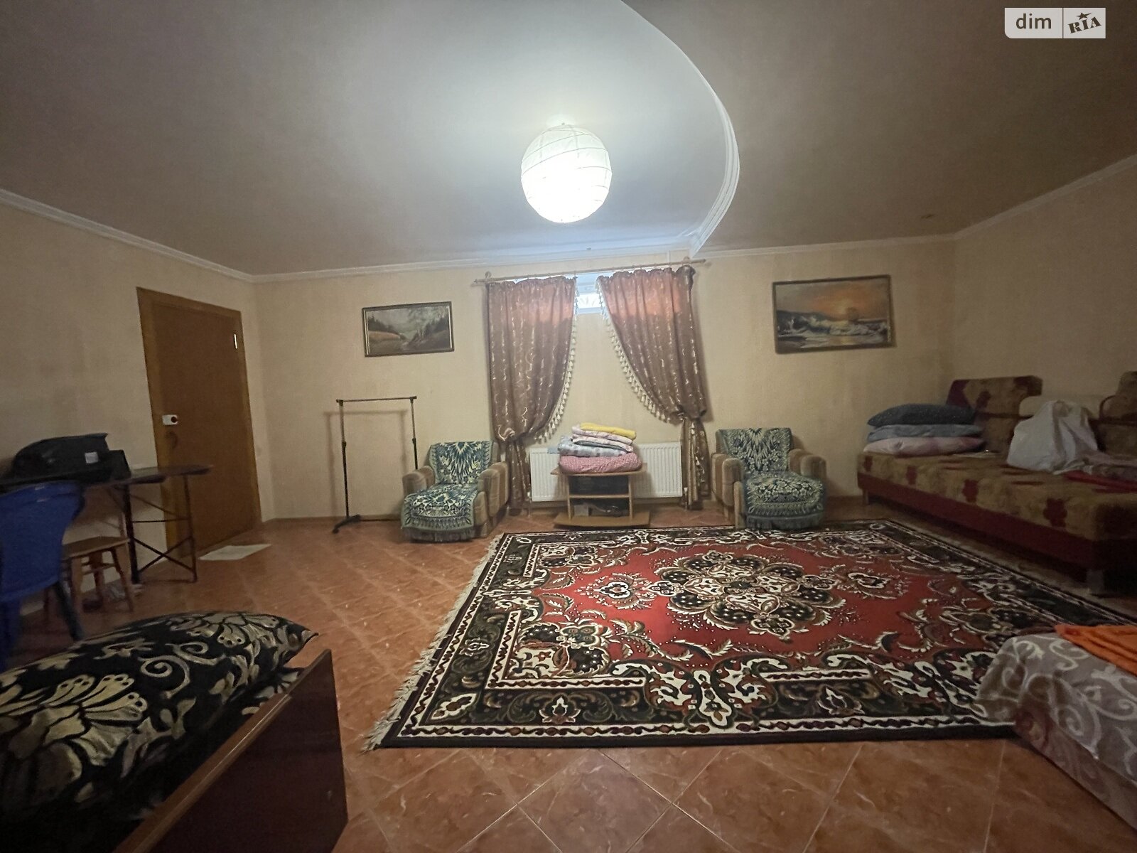 трехэтажный дом с отоплением, 179.1 кв. м, газобетон. Продажа в Черноморске район Молодежное фото 1 трехэтажный дом с отоплением, 179.1 кв. м, газобетон. Продажа в Черноморске район Молодежное фото 1