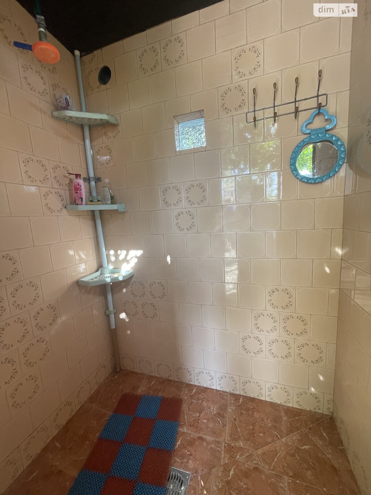 трехэтажный дом с отоплением, 179.1 кв. м, газобетон. Продажа в Черноморске район Молодежное фото 1 трехэтажный дом с отоплением, 179.1 кв. м, газобетон. Продажа в Черноморске район Молодежное фото 1