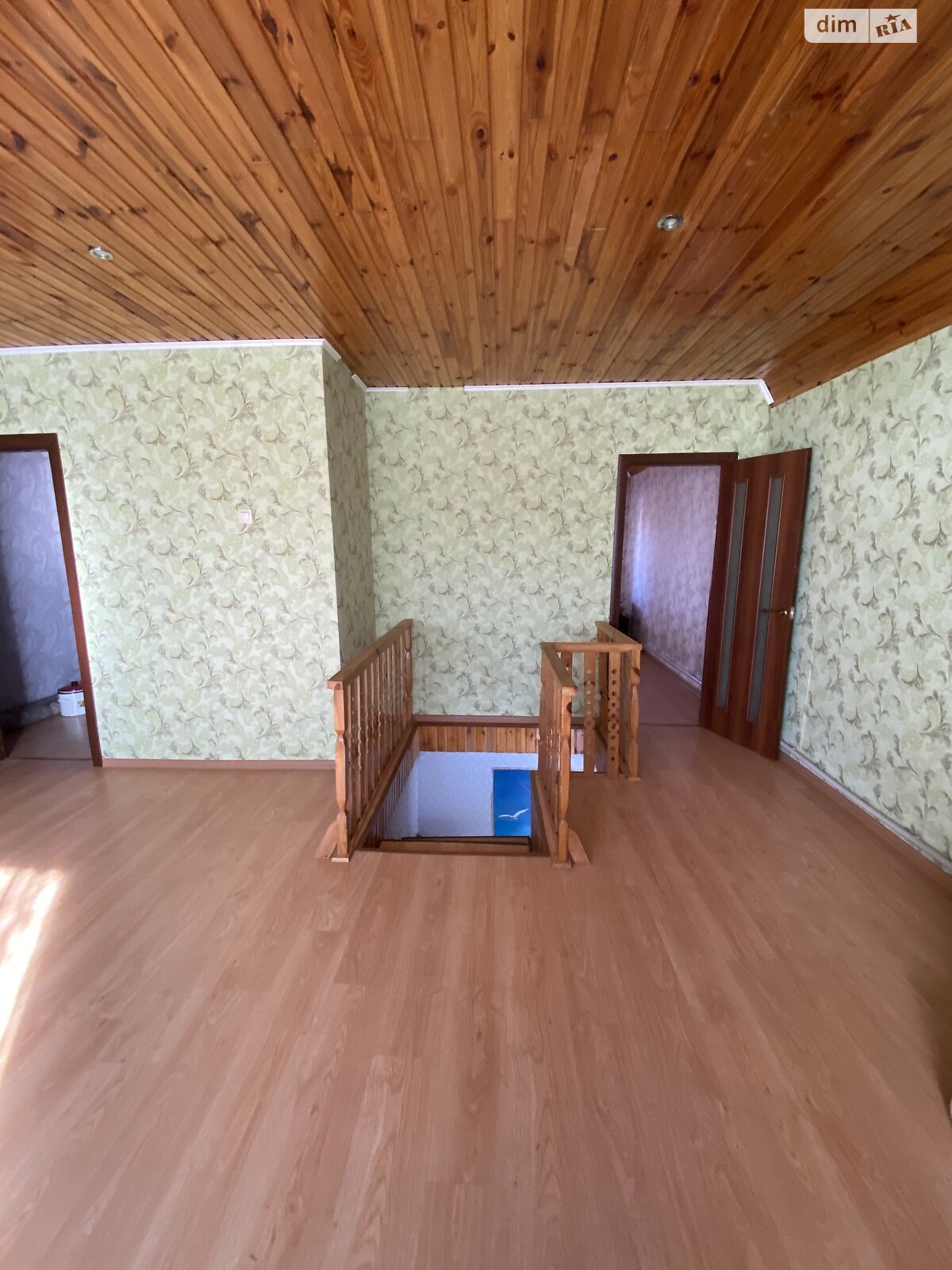 двухэтажный дом, 140 кв. м, кирпич. Продажа в Черноморске район Молодежное фото 1 двухэтажный дом, 140 кв. м, кирпич. Продажа в Черноморске район Молодежное фото 1